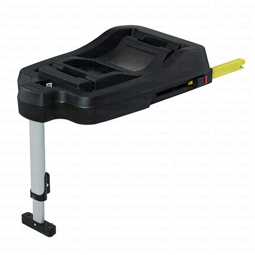 MINK PRO    BASE ISOFIX